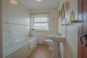 Photo 8- click for photo gallery